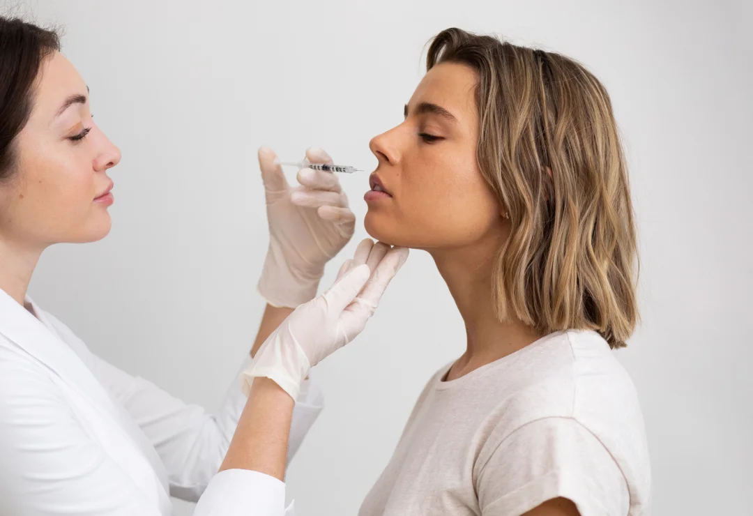 Dermal Fillers