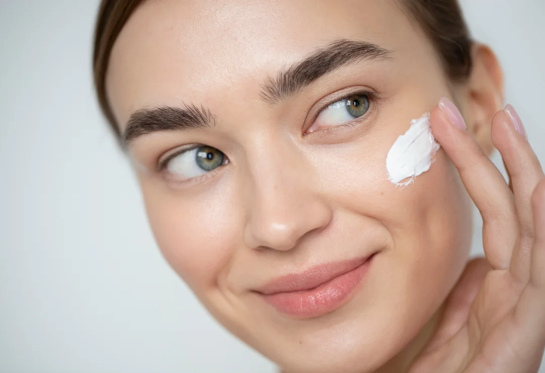 Dermatology & Skin Care