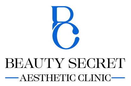 Beauty Aesthetics Clinic