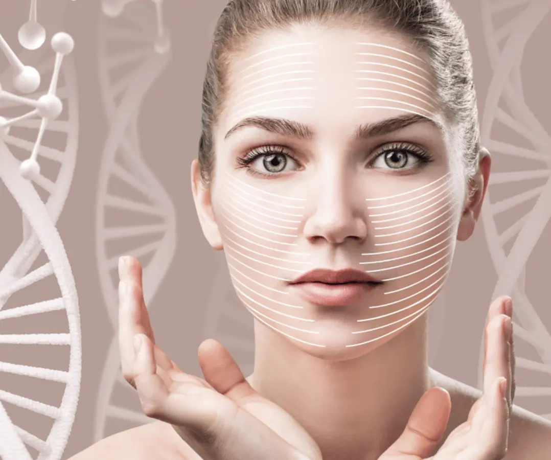 Exosomes Treatment in Dubai