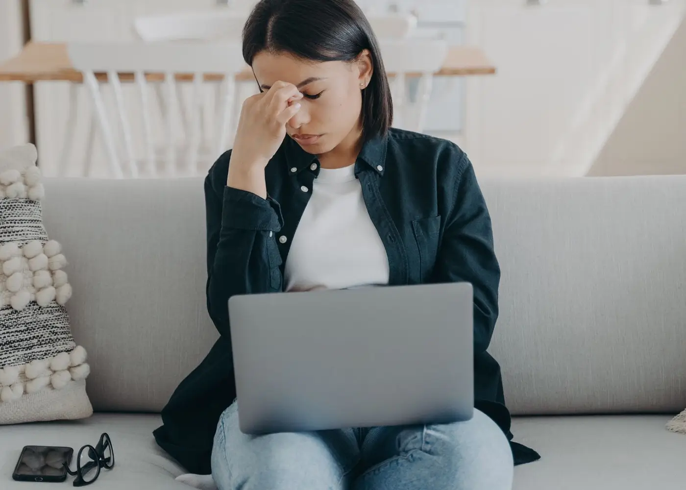 Migraine-Tension-Headache-Relief