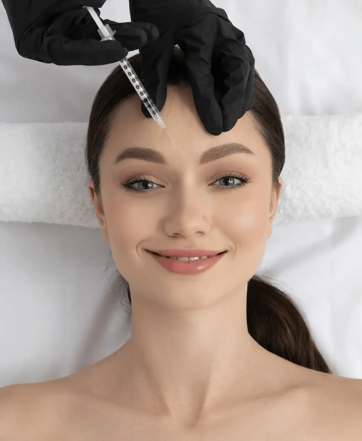 botox | aesthetic clinic