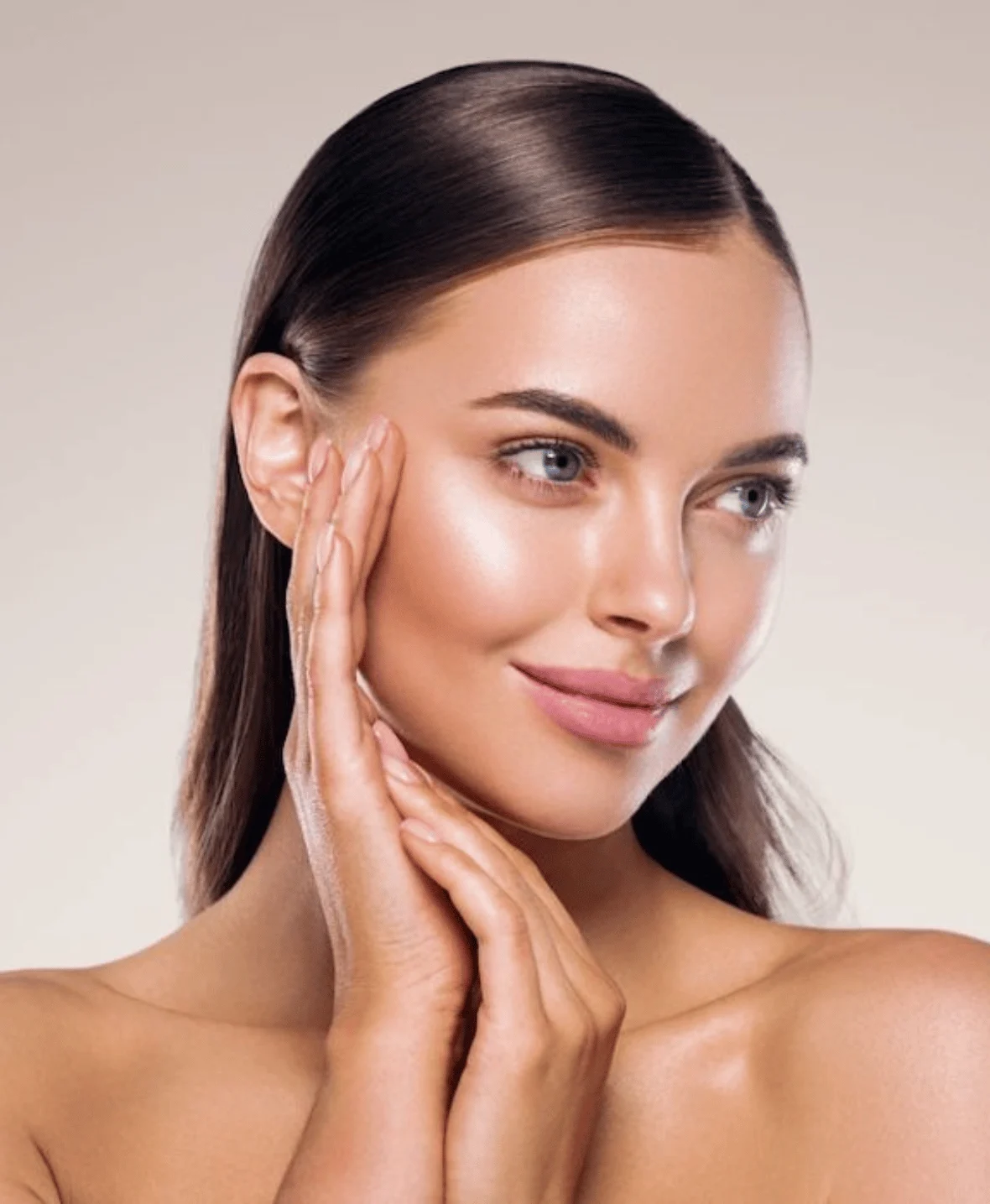 Exosomes treatment in dubai