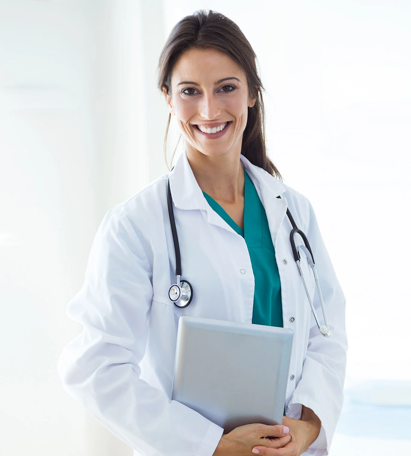 Aesthetic Clinic in Dubai